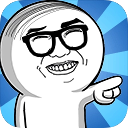 暴走办公室安卓版 v1.8