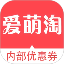 爱萌淘安卓版