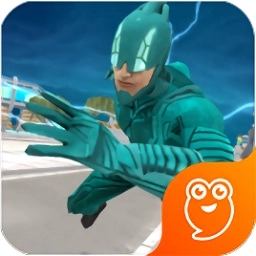 功夫疾走安卓版