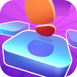 暴走方块世界安卓版