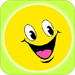 精品笑话大全安卓版