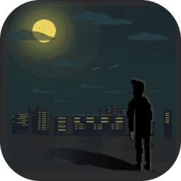 如果可以回家早一点正版