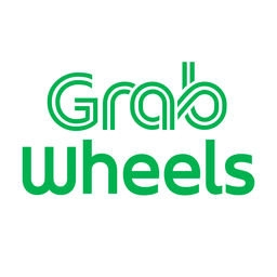 grabwheels安卓版
