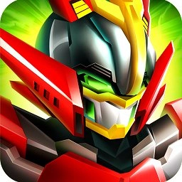 梦想三国安卓版