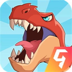 荒野大派对游戏安卓版