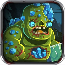 僵尸行动队2免费版