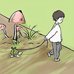 时温的旅行安卓版