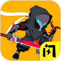 乱斗小英雄手机版