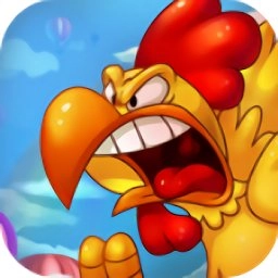 别吃鸡游戏安卓版