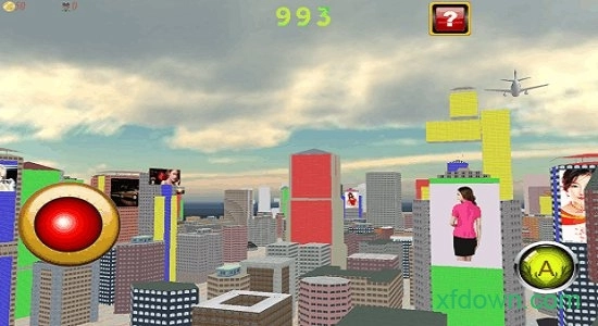 小明抓小偷游戏安卓版