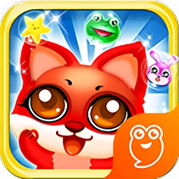 萌萌乐消消安卓版