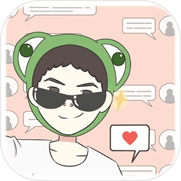 我要当网红安卓版