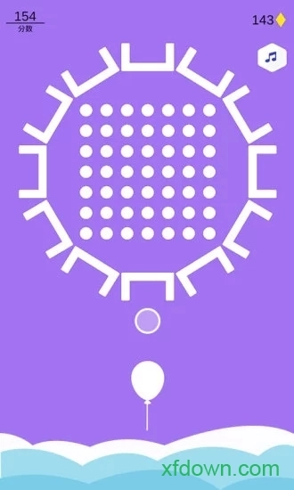 一起消消消安卓版