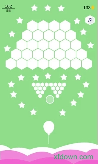 一起消消消安卓版