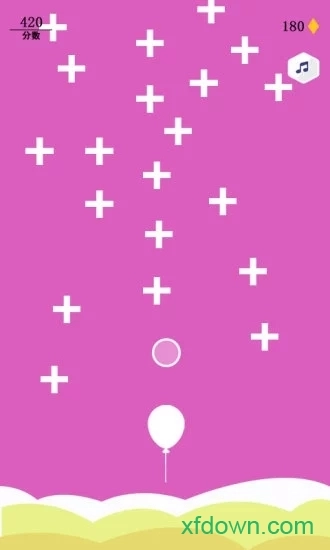 一起消消消安卓版