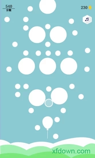 一起消消消安卓版