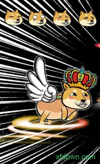 神烦狗2游戏安卓版