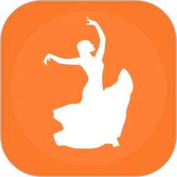 广场舞歌曲安卓版