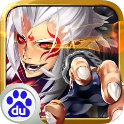 魔灵online安卓版