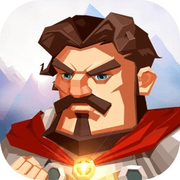 刀剑魔药安卓版