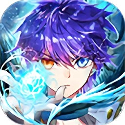 终极大乱斗手机版