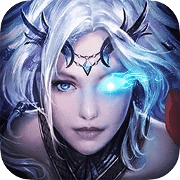 万王之神安卓版