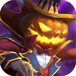 英雄与魔法安卓版