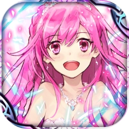 幻影纹章安卓版