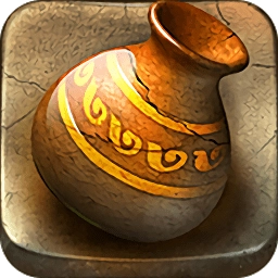 一起玩陶艺中文版