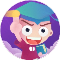 擦擦有惊喜最新版