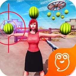 水果缤纷消消消安卓版