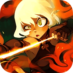 狩猎季节安卓版