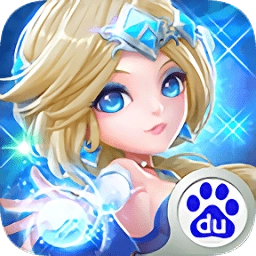 童话大冒险安卓版