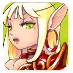 全民魔兽安卓版