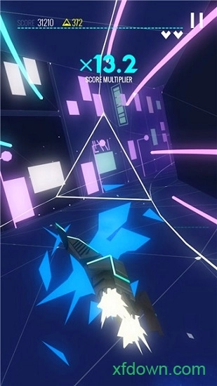 艾维奇重力汉化版