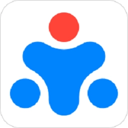 米莉科拉苏打之王汉化版