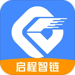 启程智链安卓版