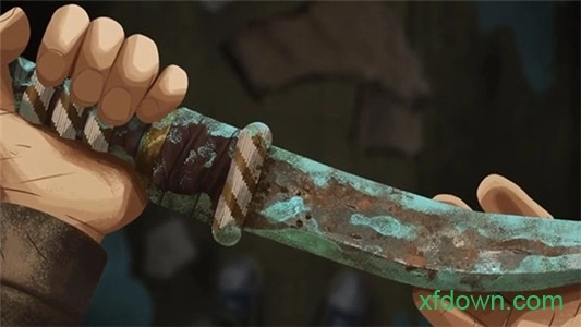 超越此岸安卓版