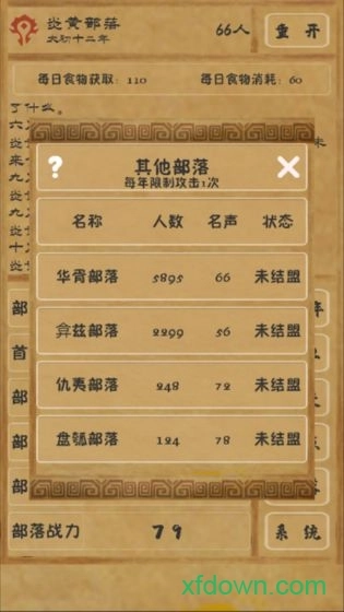 文明起源中文版