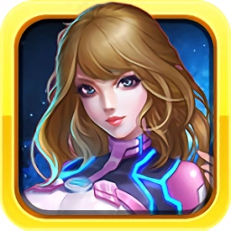 王牌空战之超级武装安卓版