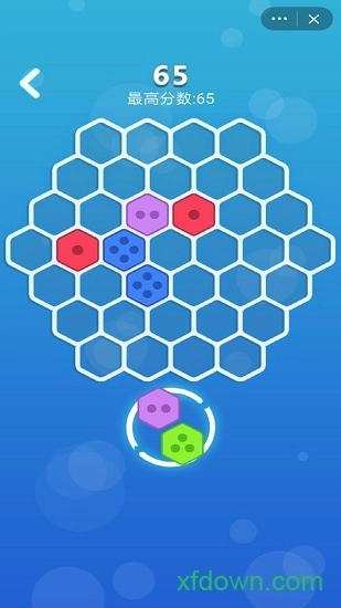 棍子跳一跳安卓版