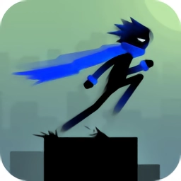 棍子跳一跳安卓版
