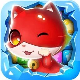 消除萌萌哒游戏安卓版