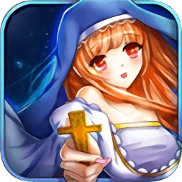 国际服女神帝国安卓版