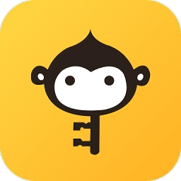 飞选酒店预订手机版