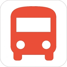 广州公交手机版