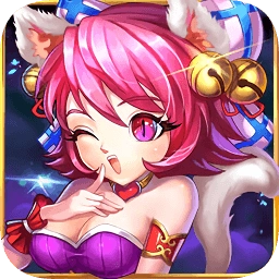 上吧主公安卓版