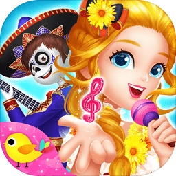 莉比小公主寻梦音乐会中文版 v1.0