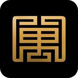 万律法律咨询安卓版