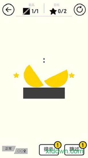 开心切切乐游戏安卓版